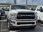 New 2024 Ram 2500 Tradesman Regular Cab 4WD Pickup for sale #D240210 - photo 14