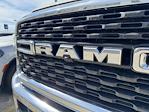 New 2024 Ram 2500 Tradesman Regular Cab 4WD Pickup for sale #D240210 - photo 15