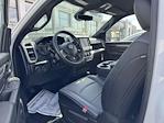 New 2024 Ram 2500 Tradesman Regular Cab 4WD Pickup for sale #D240210 - photo 16