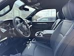 New 2024 Ram 2500 Tradesman Regular Cab 4WD Pickup for sale #D240210 - photo 17