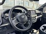 New 2024 Ram 2500 Tradesman Regular Cab 4WD Pickup for sale #D240210 - photo 19