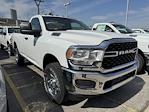 New 2024 Ram 2500 Tradesman Regular Cab 4WD Pickup for sale #D240210 - photo 4