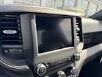 New 2024 Ram 2500 Tradesman Regular Cab 4WD Pickup for sale #D240210 - photo 20