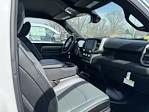 New 2024 Ram 2500 Tradesman Regular Cab 4WD Pickup for sale #D240210 - photo 21