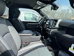 New 2024 Ram 2500 Tradesman Regular Cab 4WD Pickup for sale #D240210 - photo 22