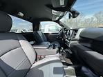 New 2024 Ram 2500 Tradesman Regular Cab 4WD Pickup for sale #D240210 - photo 23