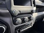 New 2024 Ram 2500 Tradesman Regular Cab 4WD Pickup for sale #D240210 - photo 24