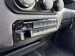New 2024 Ram 2500 Tradesman Regular Cab 4WD Pickup for sale #D240210 - photo 25