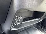 New 2024 Ram 2500 Tradesman Regular Cab 4WD Pickup for sale #D240210 - photo 26