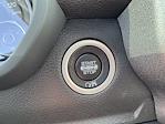 New 2024 Ram 2500 Tradesman Regular Cab 4WD Pickup for sale #D240210 - photo 28