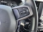 New 2024 Ram 2500 Tradesman Regular Cab 4WD Pickup for sale #D240210 - photo 29