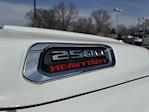 New 2024 Ram 2500 Tradesman Regular Cab 4WD Pickup for sale #D240210 - photo 5