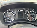 New 2024 Ram 2500 Tradesman Regular Cab 4WD Pickup for sale #D240210 - photo 32