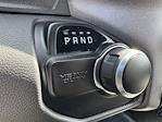 New 2024 Ram 2500 Tradesman Regular Cab 4WD Pickup for sale #D240210 - photo 34