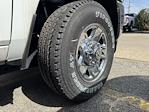 New 2024 Ram 2500 Tradesman Regular Cab 4WD Pickup for sale #D240210 - photo 6