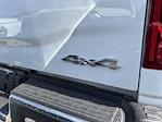 New 2024 Ram 2500 Tradesman Regular Cab 4WD Pickup for sale #D240210 - photo 3