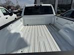 New 2024 Ram 2500 Tradesman Regular Cab 4WD Pickup for sale #D240210 - photo 8