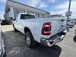 New 2024 Ram 2500 Tradesman Regular Cab 4WD Pickup for sale #D240210 - photo 9