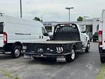 2020 Chevrolet Silverado 5500 Regular Cab DRW RWD Flatbed Truck for sale #D240472A - photo 2