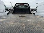 2020 Chevrolet Silverado 5500 Regular Cab DRW RWD Flatbed Truck for sale #D240472A - photo 6