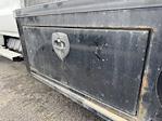 2020 Chevrolet Silverado 5500 Regular Cab DRW RWD Flatbed Truck for sale #D240472A - photo 8