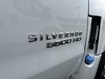 2020 Chevrolet Silverado 5500 Regular Cab DRW RWD Flatbed Truck for sale #D240472A - photo 16