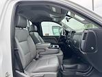 2020 Chevrolet Silverado 5500 Regular Cab DRW RWD Flatbed Truck for sale #D240472A - photo 18