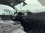 2020 Chevrolet Silverado 5500 Regular Cab DRW RWD Flatbed Truck for sale #D240472A - photo 20
