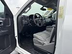 2020 Chevrolet Silverado 5500 Regular Cab DRW RWD Flatbed Truck for sale #D240472A - photo 21