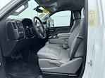 2020 Chevrolet Silverado 5500 Regular Cab DRW RWD Flatbed Truck for sale #D240472A - photo 22