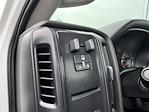 2020 Chevrolet Silverado 5500 Regular Cab DRW RWD Flatbed Truck for sale #D240472A - photo 26