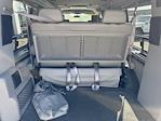 Used 2017 GMC Savana 2500 CARGO RWD Passenger Van for sale #D240573A - photo 10
