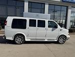 Used 2017 GMC Savana 2500 CARGO RWD Passenger Van for sale #D240573A - photo 5