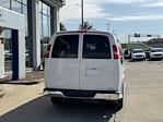 Used 2017 GMC Savana 2500 CARGO RWD Passenger Van for sale #D240573A - photo 6