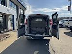 Used 2017 GMC Savana 2500 CARGO RWD Passenger Van for sale #D240573A - photo 9