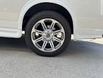 Used 2017 GMC Savana 2500 CARGO RWD Passenger Van for sale #D240573A - photo 12