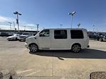 Used 2017 GMC Savana 2500 CARGO RWD Passenger Van for sale #D240573A - photo 13