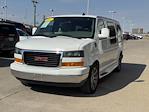 Used 2017 GMC Savana 2500 CARGO RWD Passenger Van for sale #D240573A - photo 15