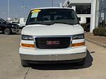 Used 2017 GMC Savana 2500 CARGO RWD Passenger Van for sale #D240573A - photo 17