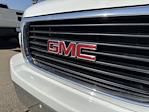 Used 2017 GMC Savana 2500 CARGO RWD Passenger Van for sale #D240573A - photo 19