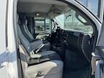 Used 2017 GMC Savana 2500 CARGO RWD Passenger Van for sale #D240573A - photo 22