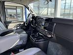 Used 2017 GMC Savana 2500 CARGO RWD Passenger Van for sale #D240573A - photo 23