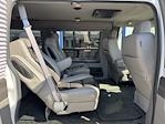 Used 2017 GMC Savana 2500 CARGO RWD Passenger Van for sale #D240573A - photo 24