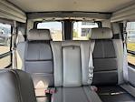 Used 2017 GMC Savana 2500 CARGO RWD Passenger Van for sale #D240573A - photo 25