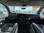 Used 2017 GMC Savana 2500 CARGO RWD Passenger Van for sale #D240573A - photo 28