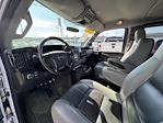 Used 2017 GMC Savana 2500 CARGO RWD Passenger Van for sale #D240573A - photo 29