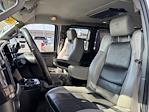 Used 2017 GMC Savana 2500 CARGO RWD Passenger Van for sale #D240573A - photo 32