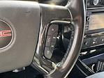 Used 2017 GMC Savana 2500 CARGO RWD Passenger Van for sale #D240573A - photo 34