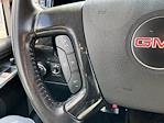 Used 2017 GMC Savana 2500 CARGO RWD Passenger Van for sale #D240573A - photo 36