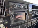 Used 2017 GMC Savana 2500 CARGO RWD Passenger Van for sale #D240573A - photo 38